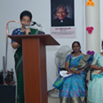 Deeksharambh-2022 Student Induction Program